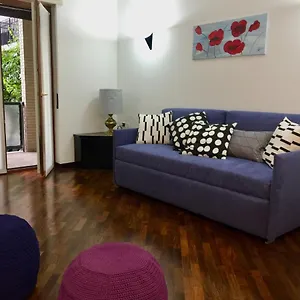 Say Yes Life Apartment