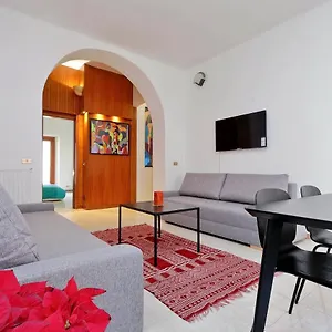 centralstation-apartment.it-romehotels.com/