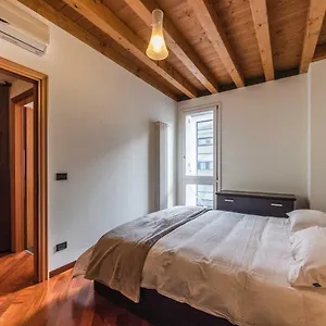 ca-dei-scorzeri-venice.hotelslidodijesolo.com/